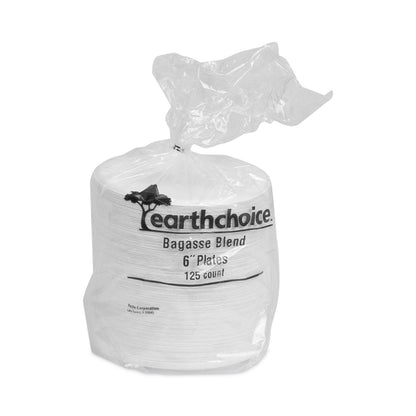 pactiv-earthchoice-compostable-fiber-blend-bagasse-dinnerware-num-pctmc500060001_3