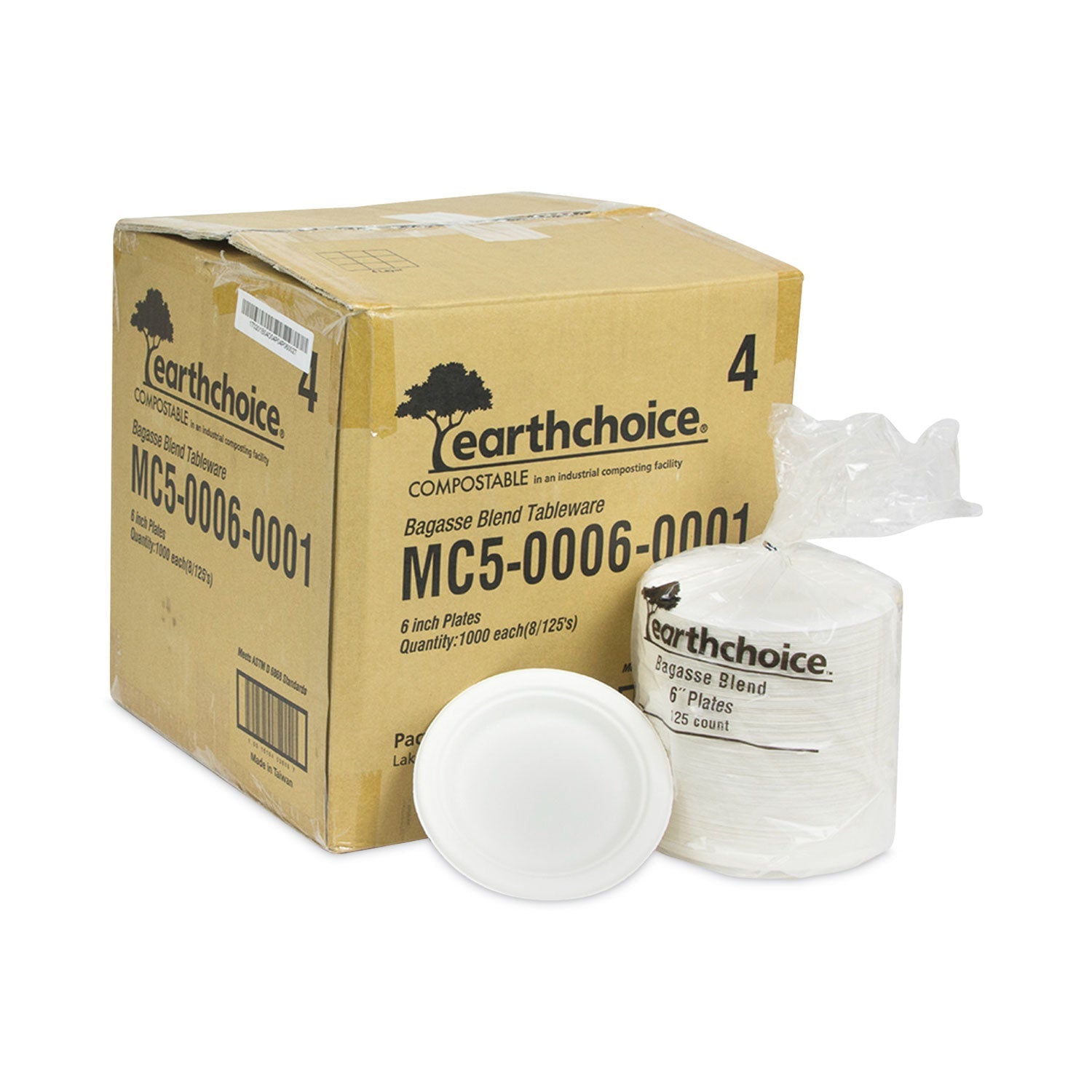 pactiv-earthchoice-compostable-fiber-blend-bagasse-dinnerware-num-pctmc500060001_4