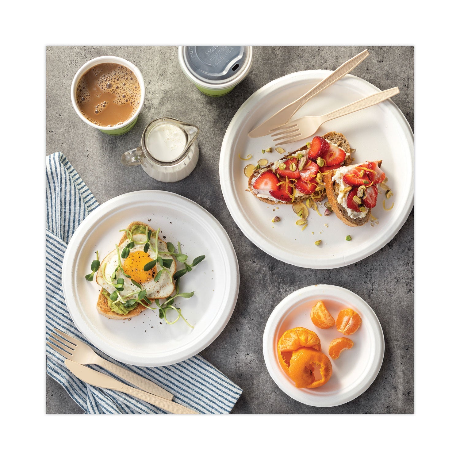 pactiv-earthchoice-compostable-fiber-blend-bagasse-dinnerware-num-pctmc500060001_5