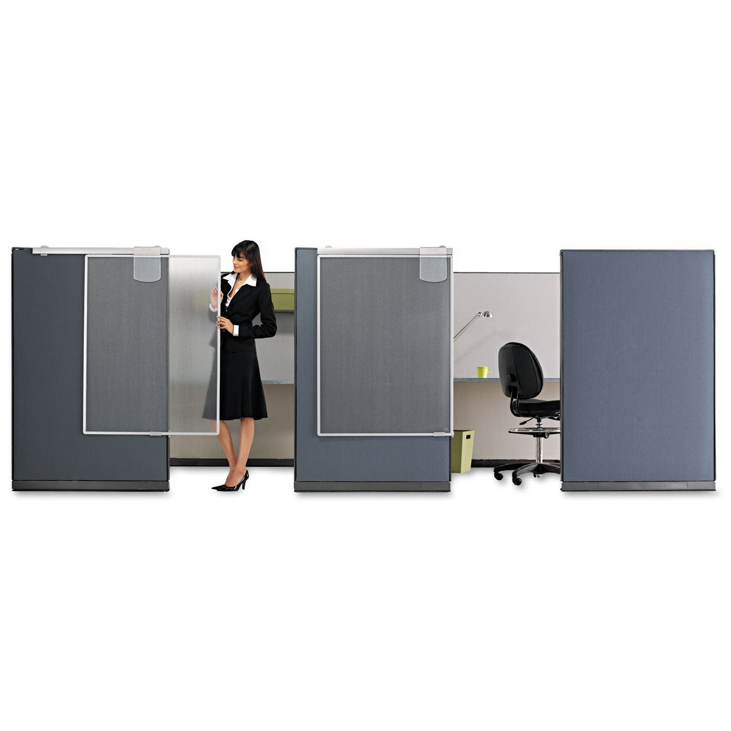quartet-workstation-privacy-screen-num-qrtwps1000_1