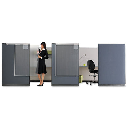 quartet-workstation-privacy-screen-num-qrtwps1000_1