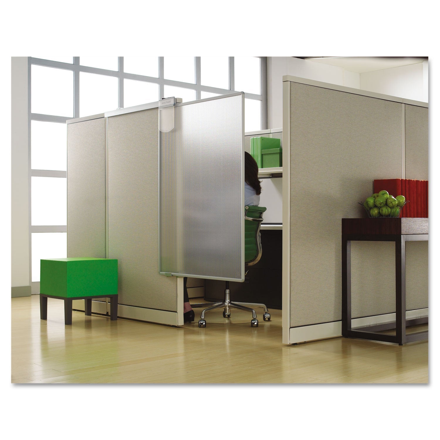 quartet-workstation-privacy-screen-num-qrtwps1000_3