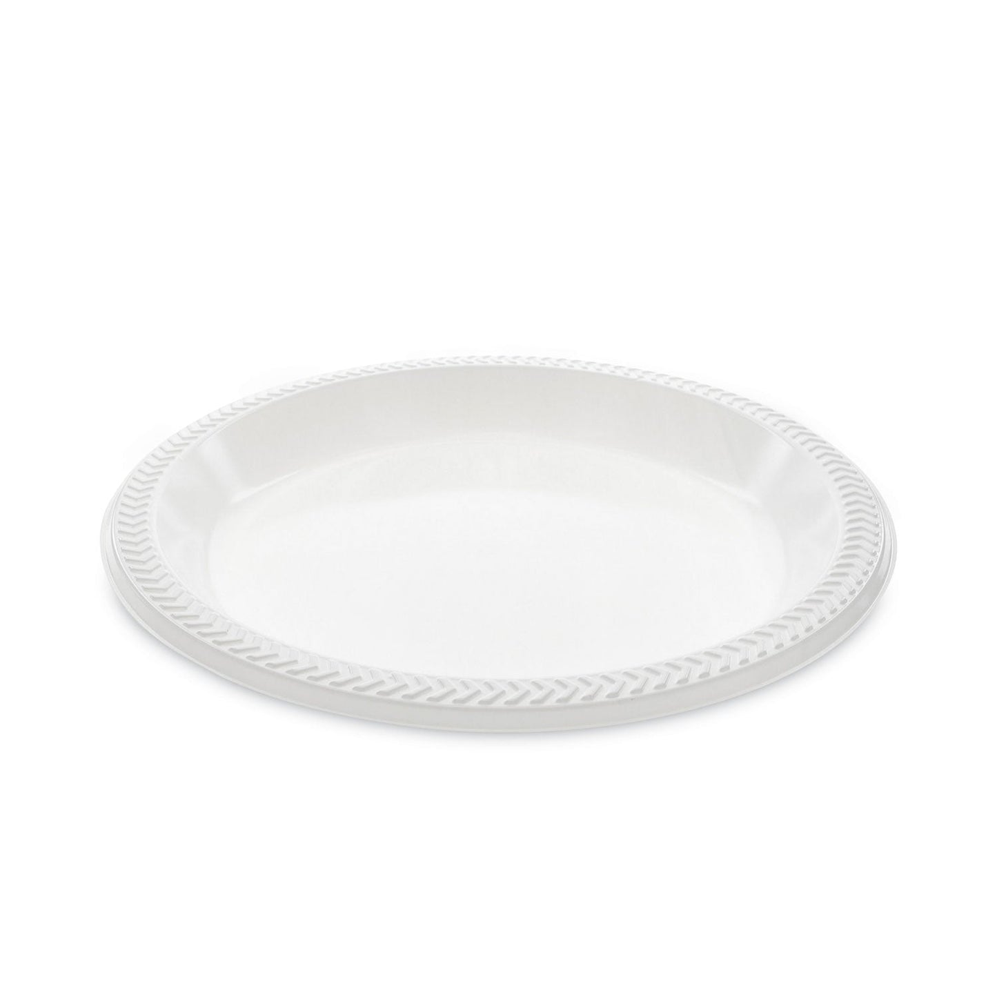 pactiv-meadoware-ops-dinnerware-num-mi10_1