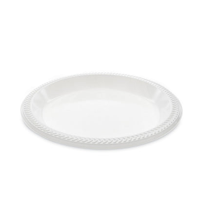 pactiv-meadoware-ops-dinnerware-num-mi10_1