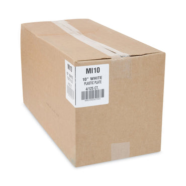 pactiv-meadoware-ops-dinnerware-num-mi10_2