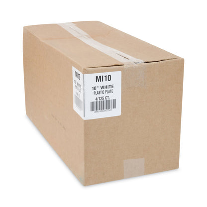 pactiv-meadoware-ops-dinnerware-num-mi10_2