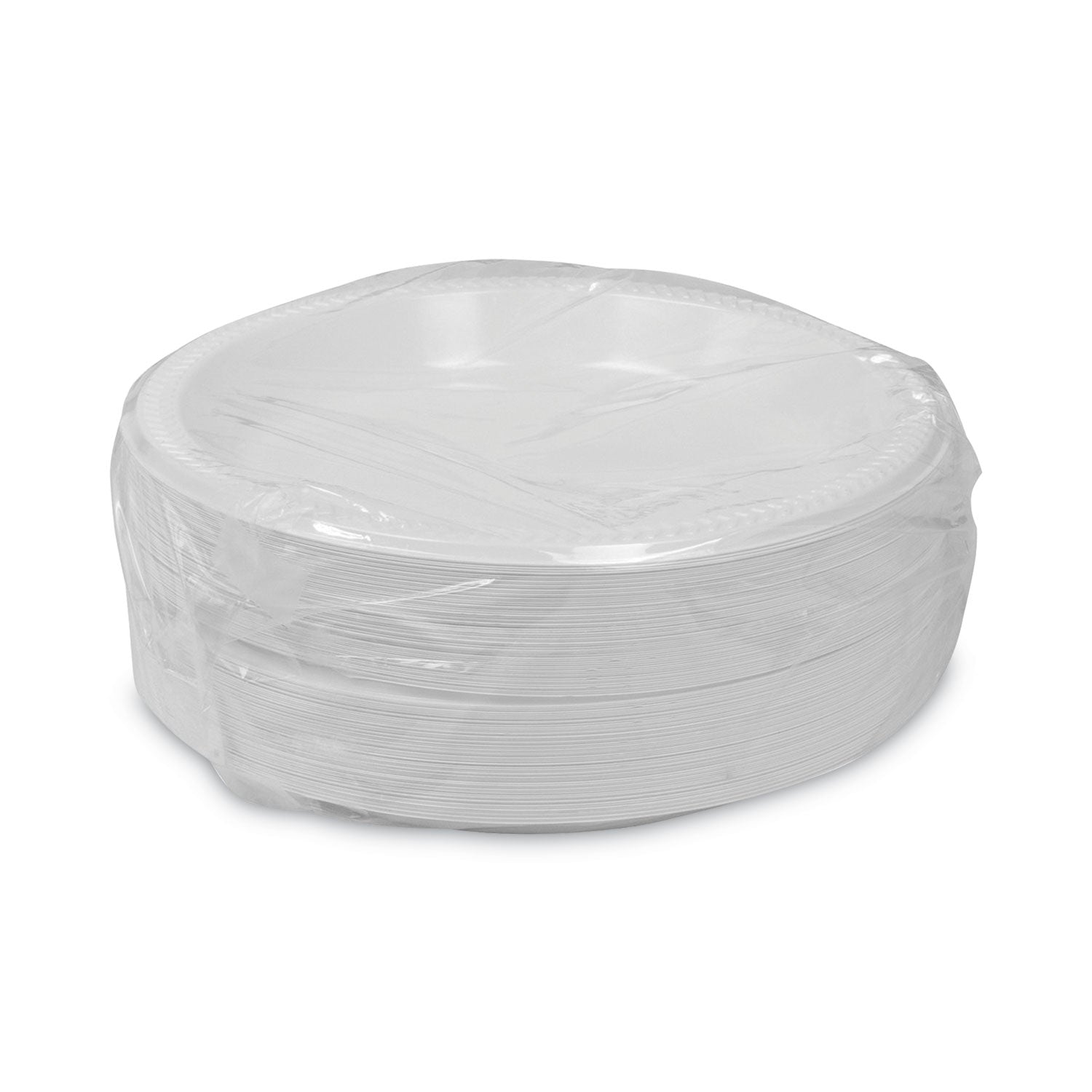 pactiv-meadoware-ops-dinnerware-num-mi10_3