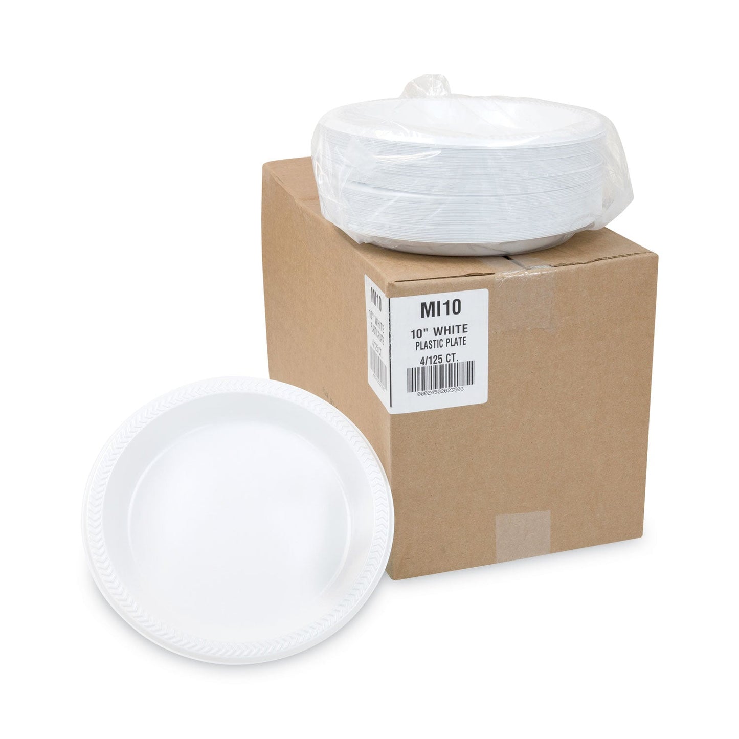 pactiv-meadoware-ops-dinnerware-num-mi10_4