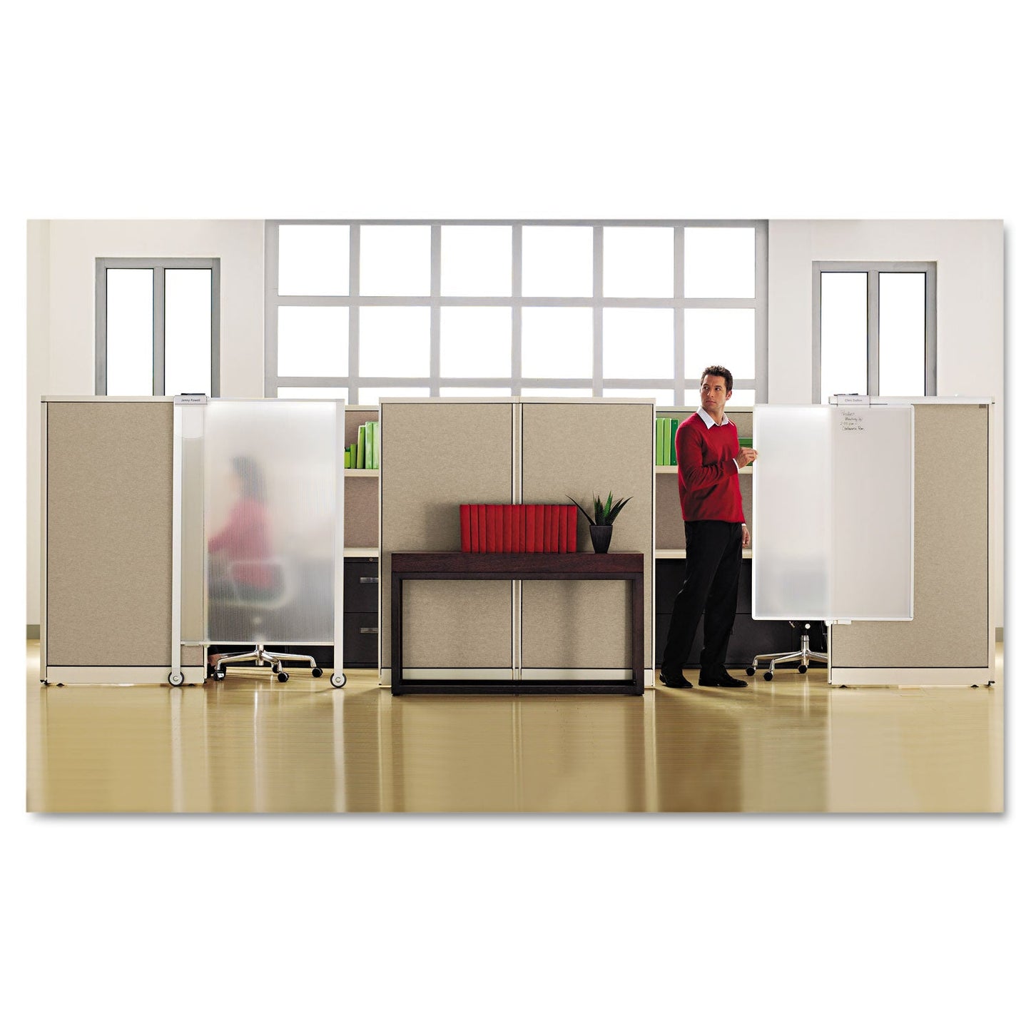quartet-workstation-privacy-screen-num-qrtwps1000_2