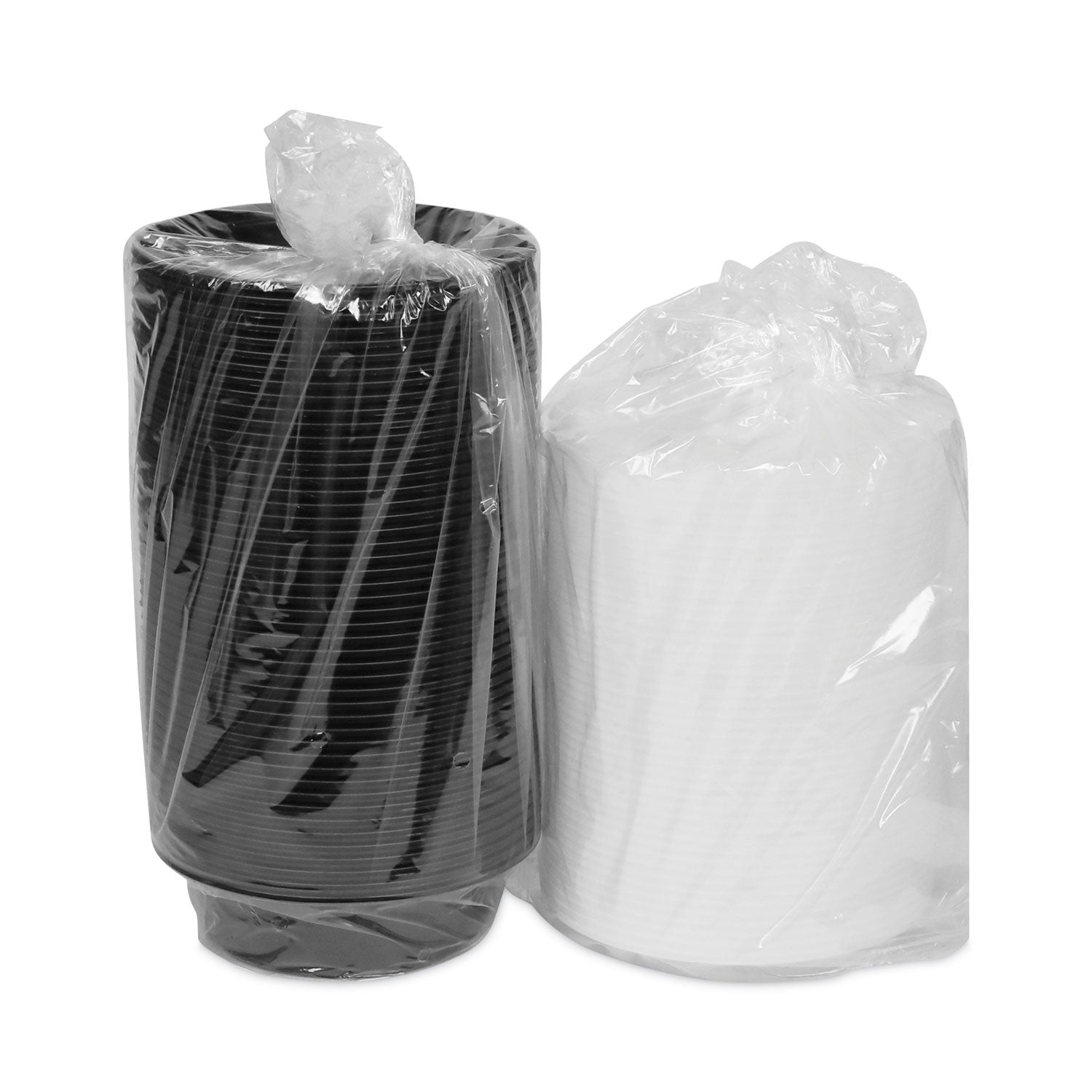 pactiv-versatainers-num-pacnc718b_3