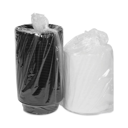 pactiv-versatainers-num-pacnc718b_3