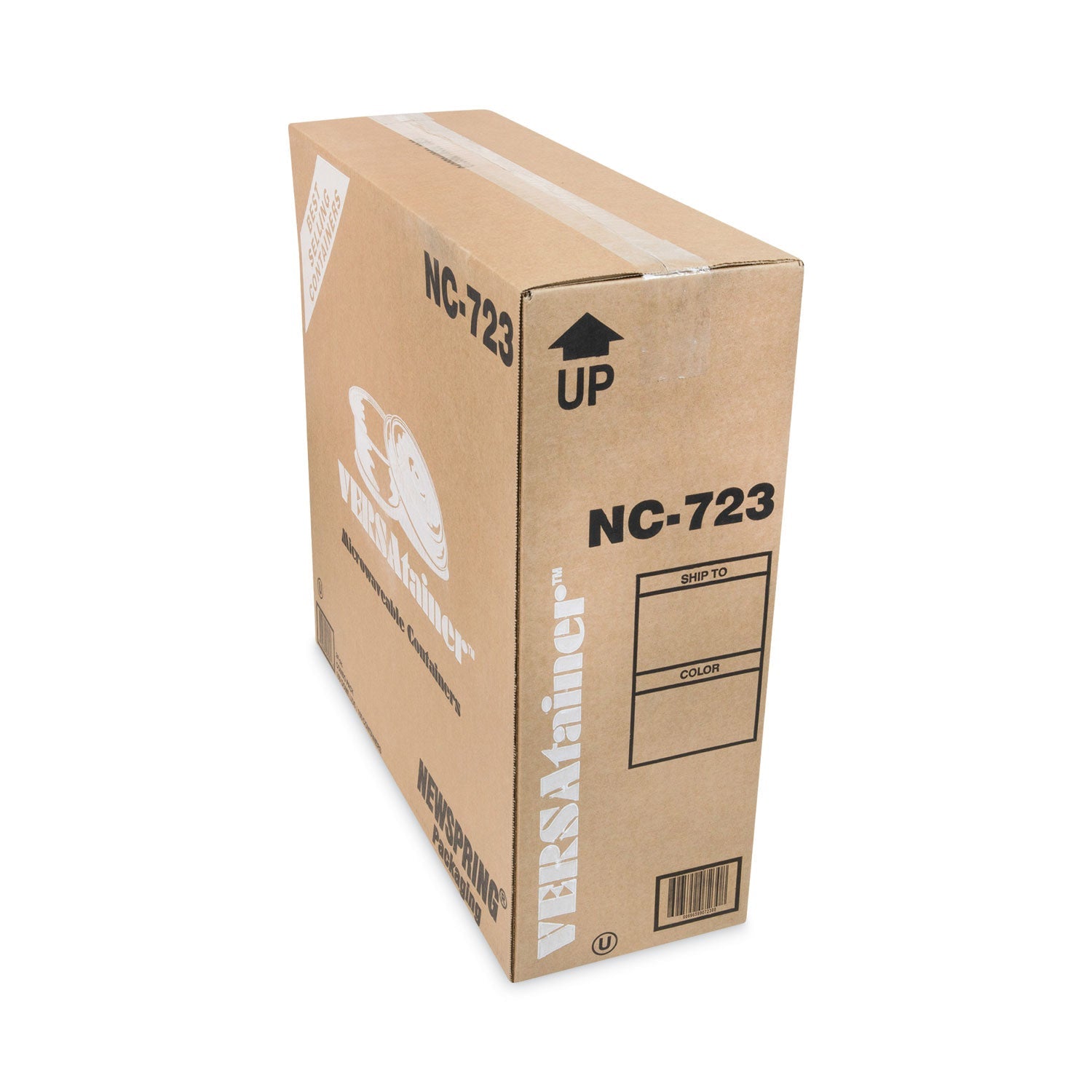 pactiv-versatainers-num-pctnc723_2