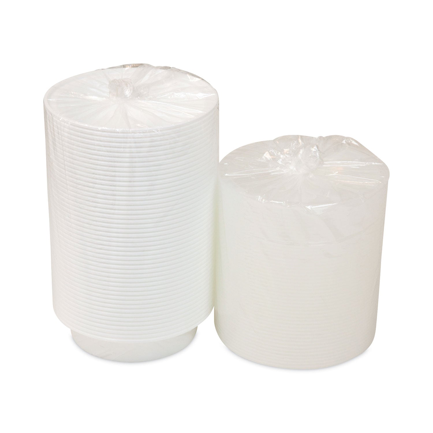 pactiv-versatainers-num-pctnc723_3