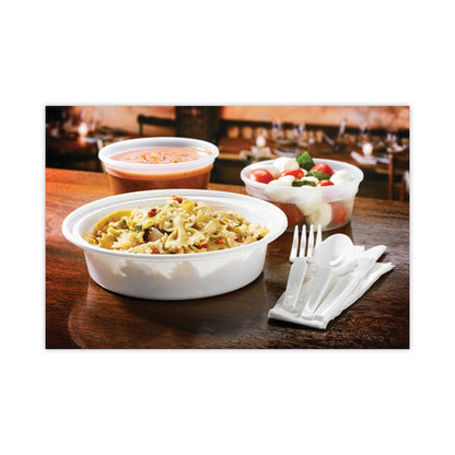 pactiv-versatainers-num-pctnc723_6