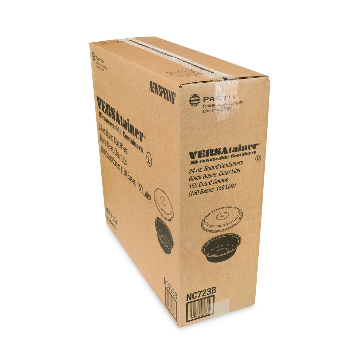 pactiv-versatainers-num-pacnc723b_2