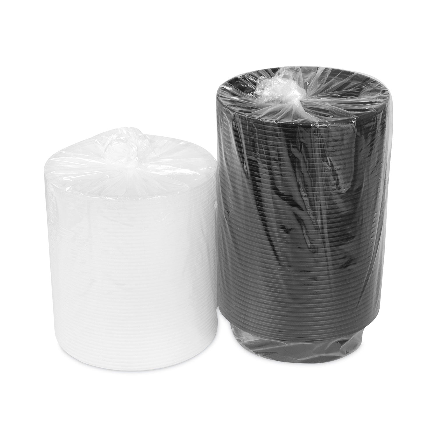 pactiv-versatainers-num-pacnc723b_3