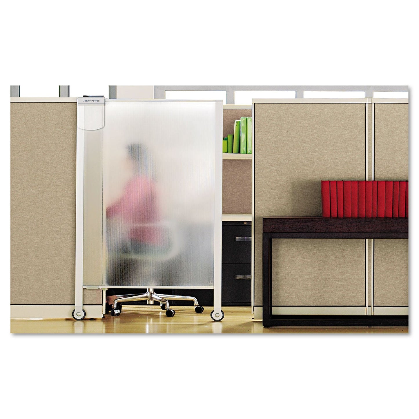 quartet-premium-workstation-privacy-screen-num-qrtwps2000_1