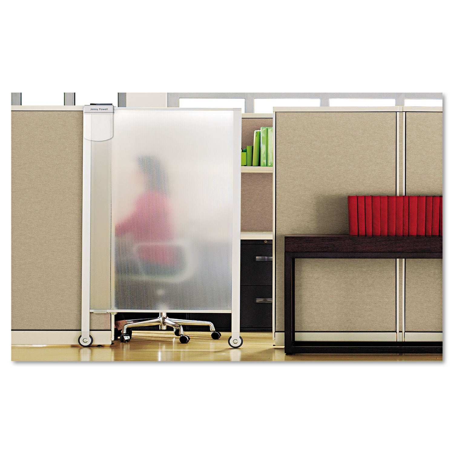 quartet-premium-workstation-privacy-screen-num-qrtwps2000_1