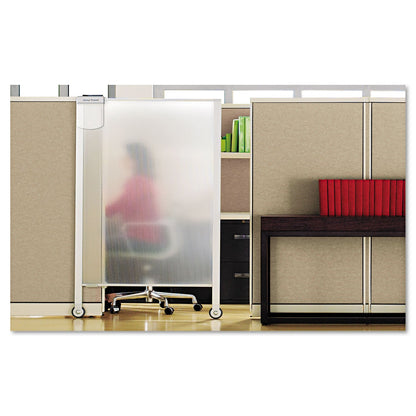 quartet-premium-workstation-privacy-screen-num-qrtwps2000_1