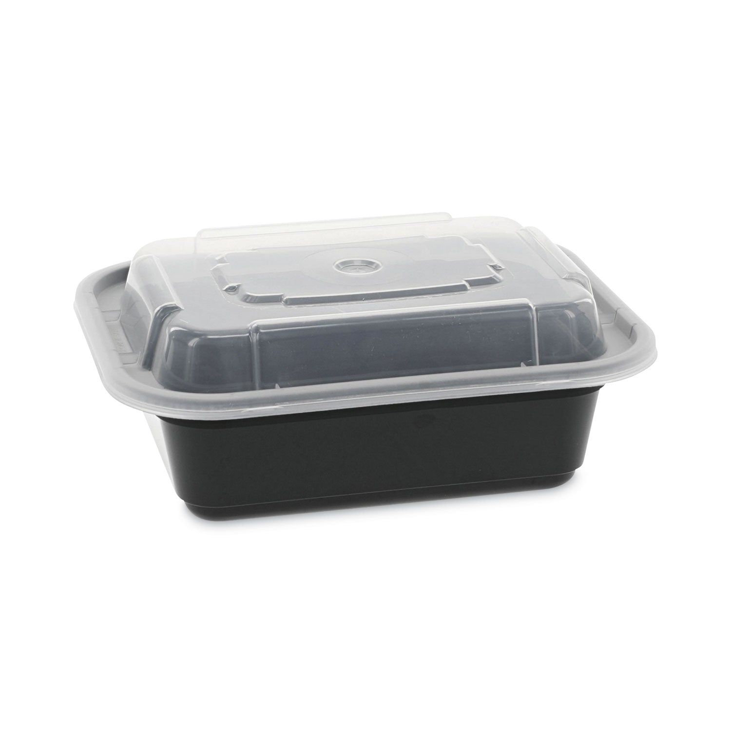 pactiv-rectangular-microwavable-container-with-lid-num-pacnc818b_1
