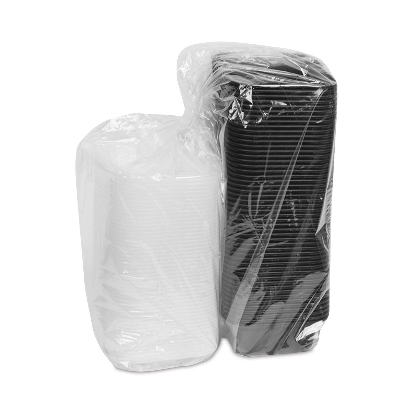 pactiv-rectangular-microwavable-container-with-lid-num-pacnc818b_3