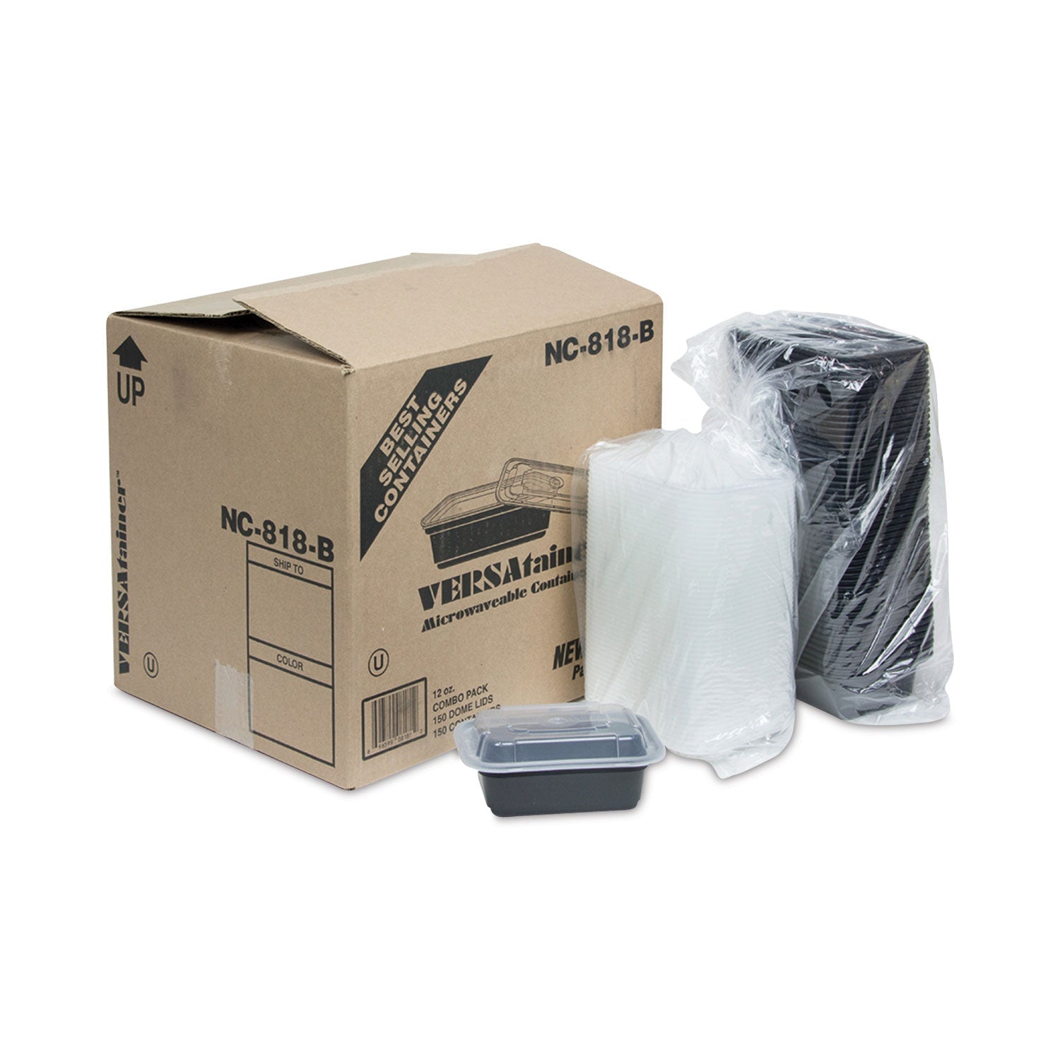 pactiv-rectangular-microwavable-container-with-lid-num-pacnc818b_4