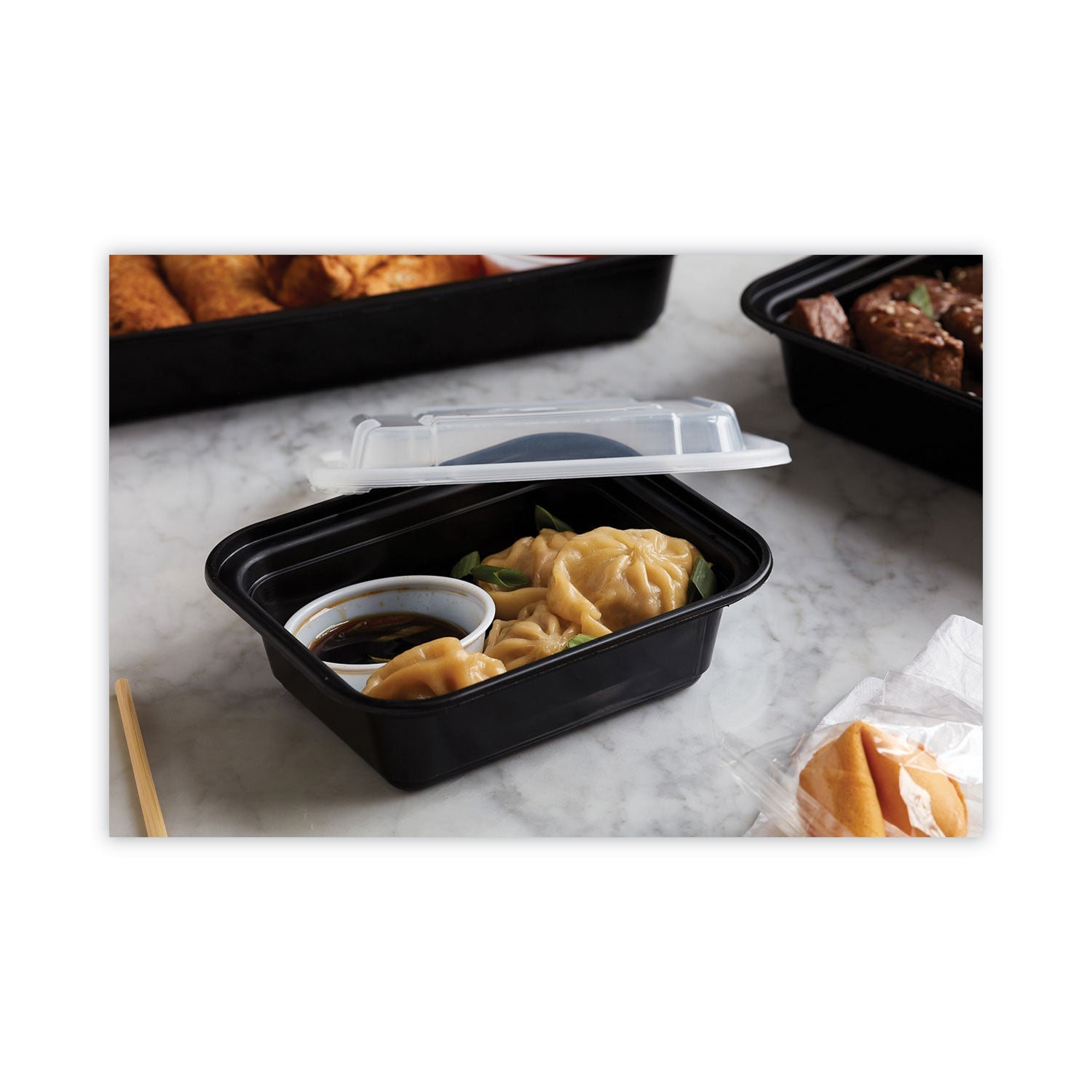 pactiv-rectangular-microwavable-container-with-lid-num-pacnc818b_5