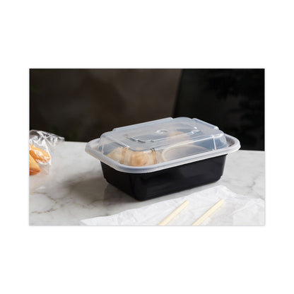 pactiv-rectangular-microwavable-container-with-lid-num-pacnc818b_6