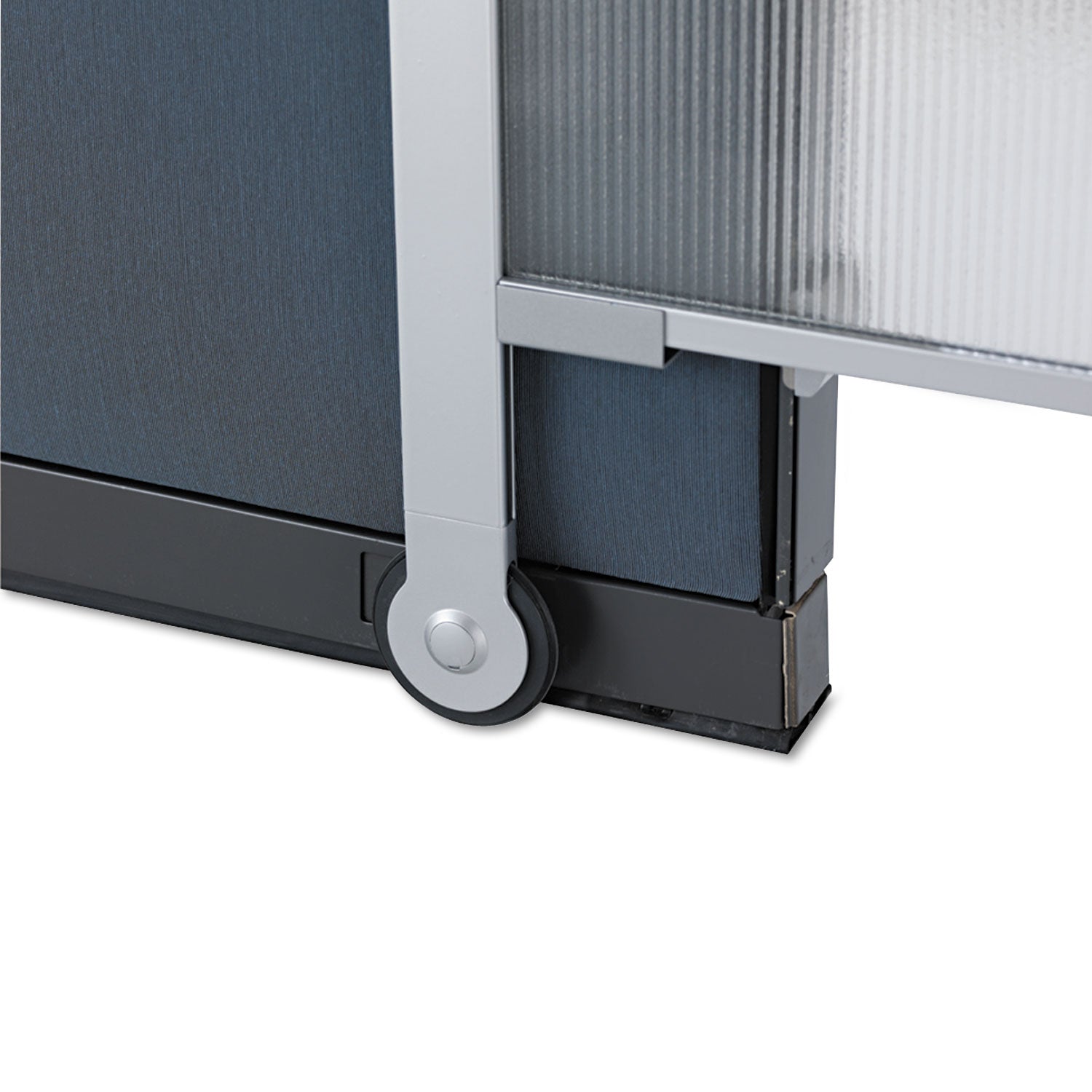quartet-premium-workstation-privacy-screen-num-qrtwps2000_3