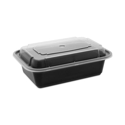 pactiv-evergreen-newspring-versatainer-microwavable-containers-24-oz-5-x-7-25-x-2-black-clear-plastic-150-carton-pctnc838b_1