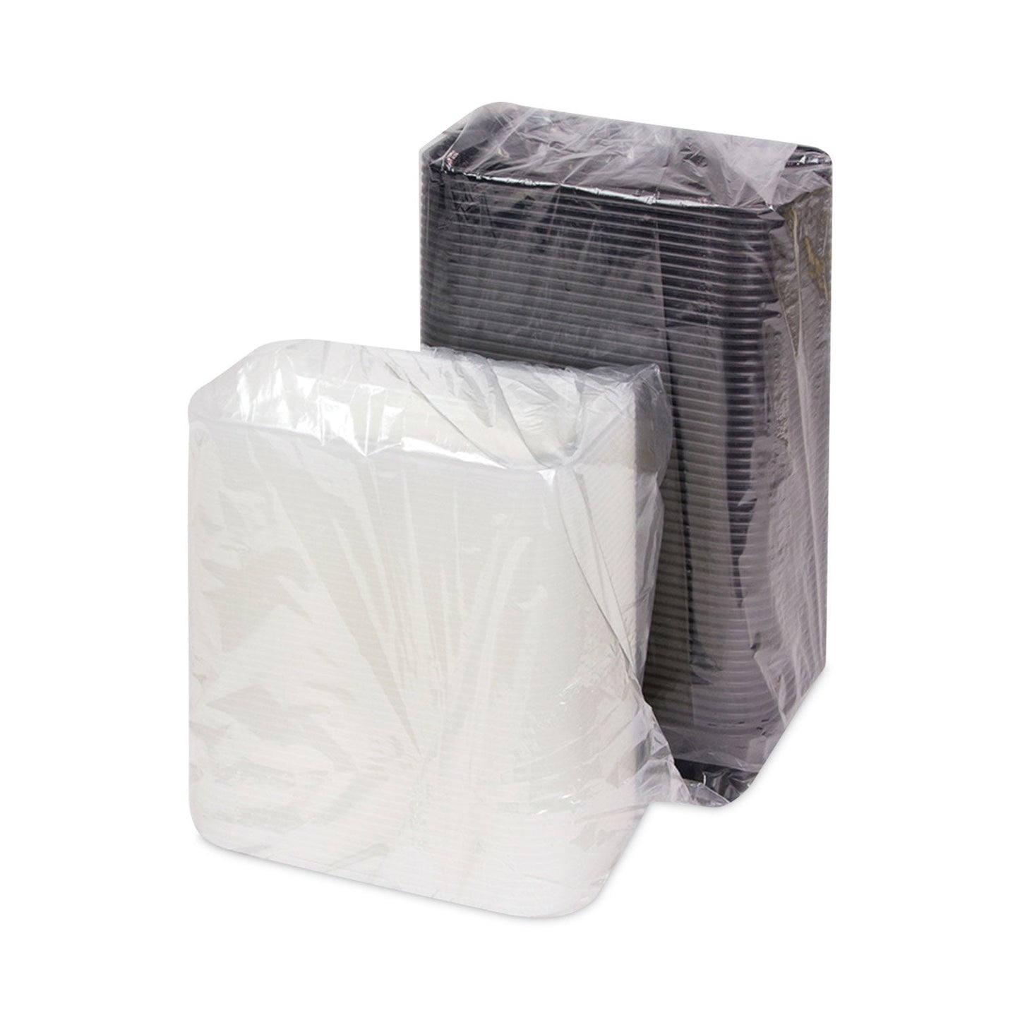 pactiv-evergreen-newspring-versatainer-microwavable-containers-24-oz-5-x-7-25-x-2-black-clear-plastic-150-carton-pctnc838b_3