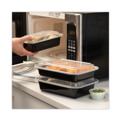 pactiv-evergreen-newspring-versatainer-microwavable-containers-24-oz-5-x-7-25-x-2-black-clear-plastic-150-carton-pctnc838b_5