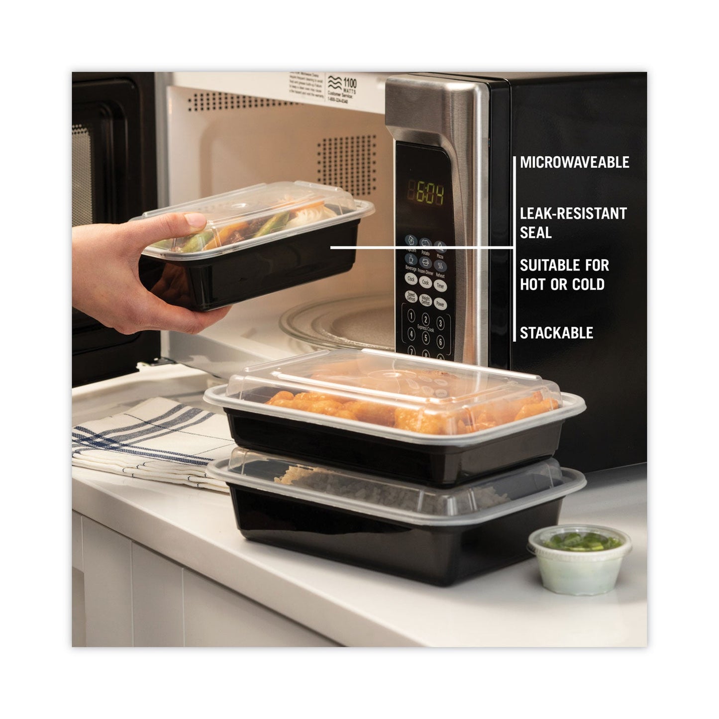 pactiv-evergreen-newspring-versatainer-microwavable-containers-24-oz-5-x-7-25-x-2-black-clear-plastic-150-carton-pctnc838b_6