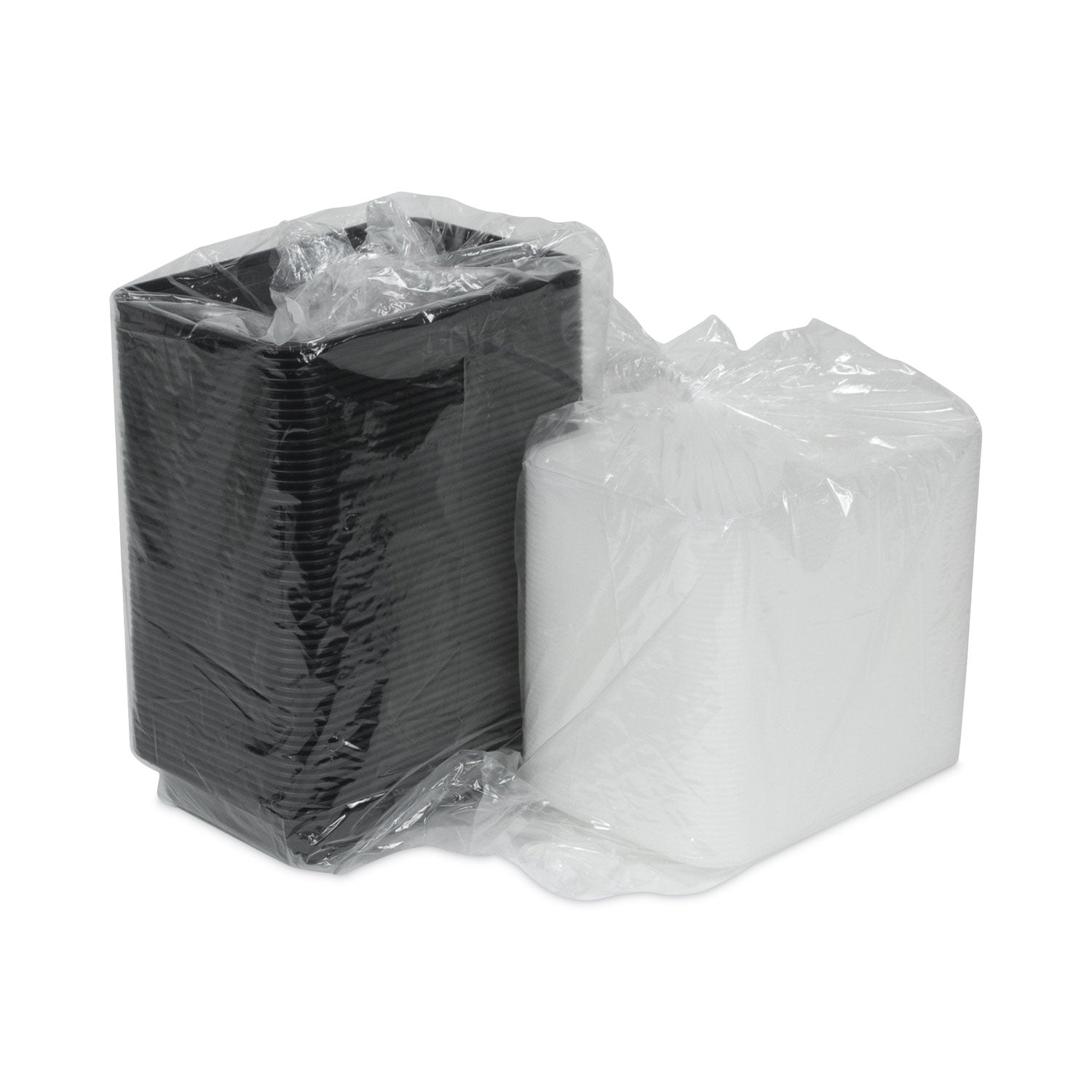 pactiv-rectangular-microwavable-container-with-lid-num-pacnc868b_3