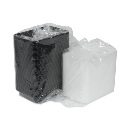 pactiv-rectangular-microwavable-container-with-lid-num-pacnc868b_3