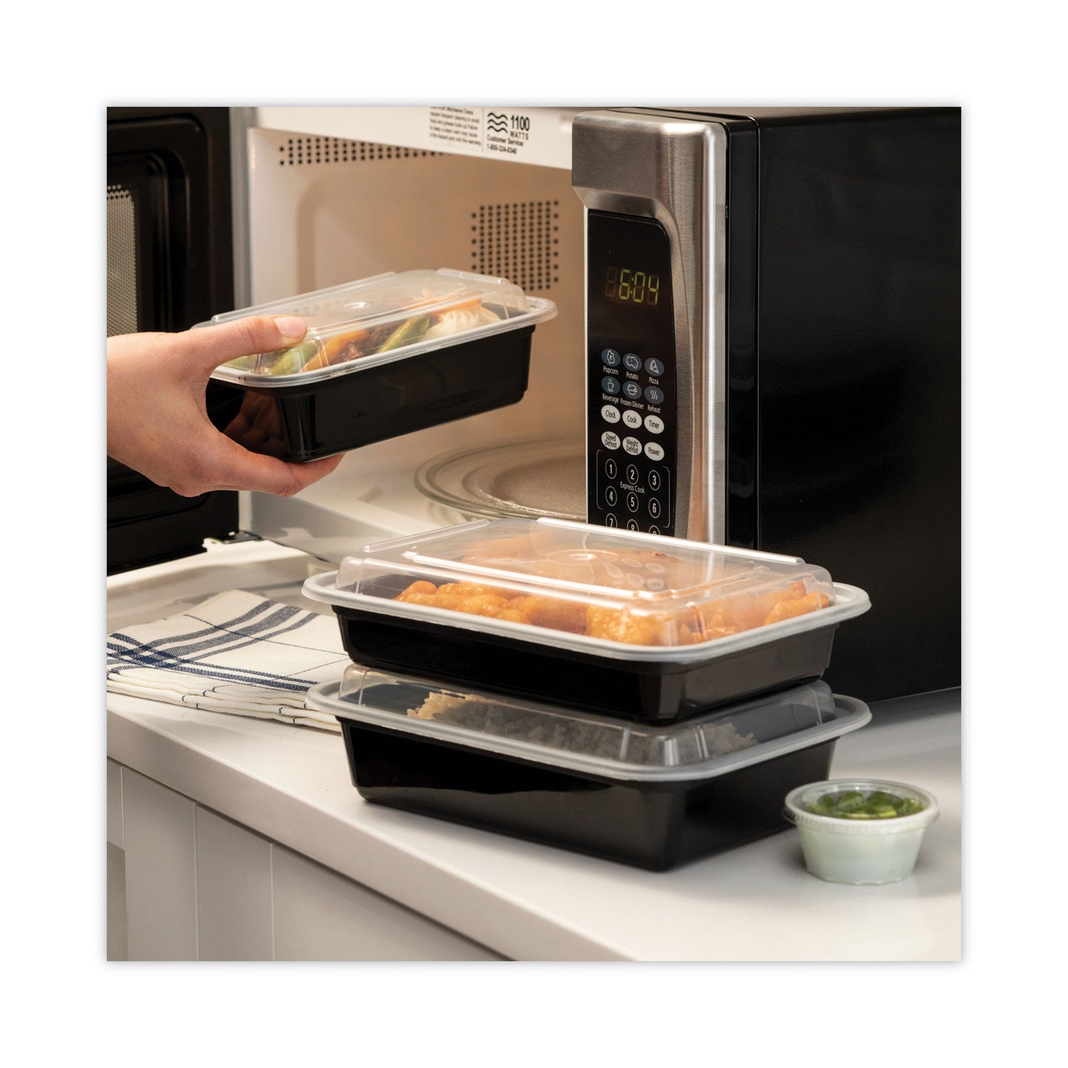 pactiv-rectangular-microwavable-container-with-lid-num-pacnc868b_5