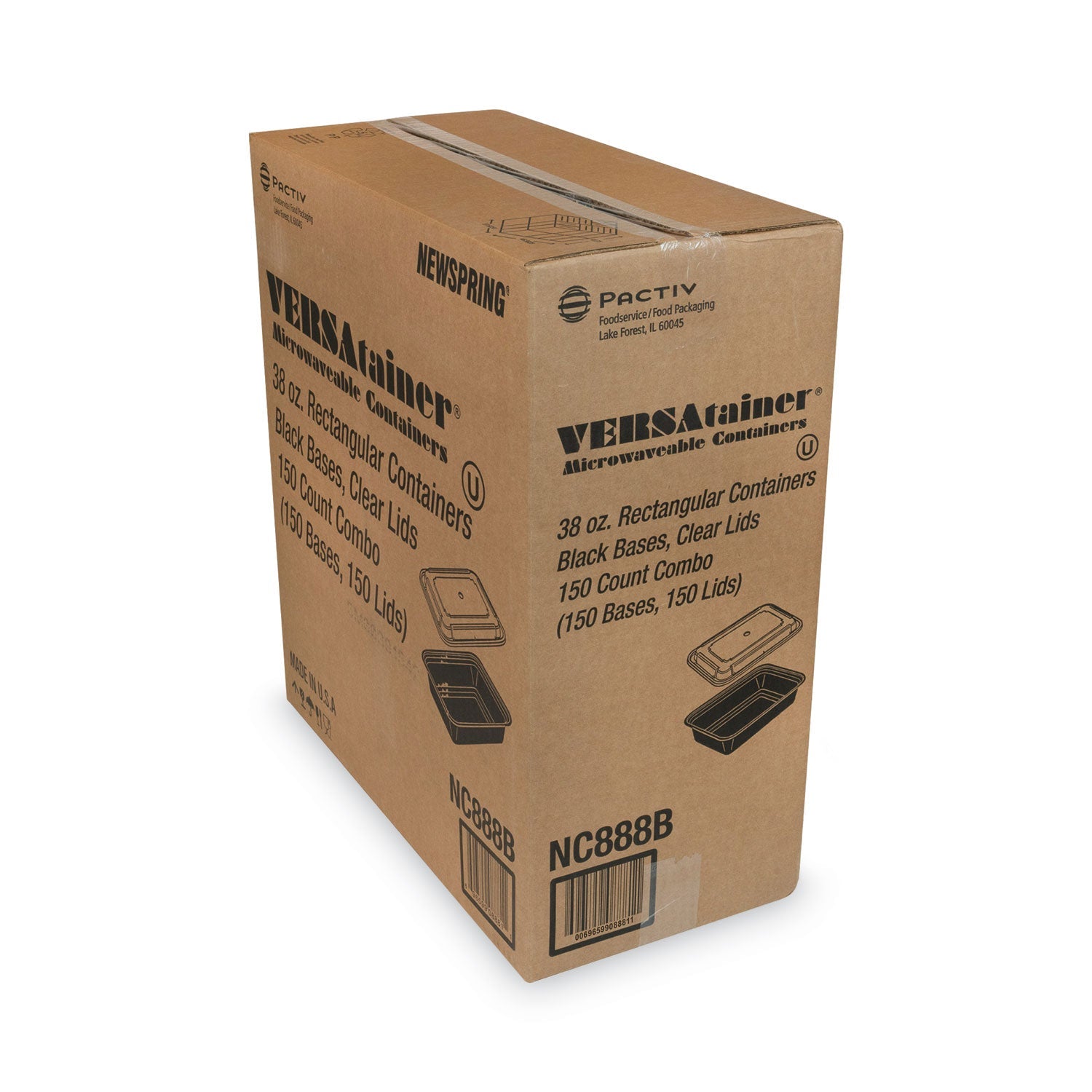 pactiv-versatainers-num-pacnc888b_2