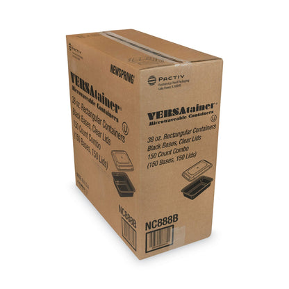 pactiv-versatainers-num-pacnc888b_2