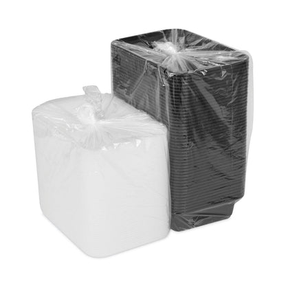 pactiv-versatainers-num-pacnc888b_3