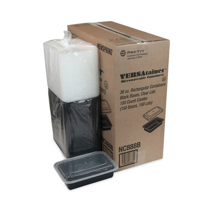 pactiv-versatainers-num-pacnc888b_4