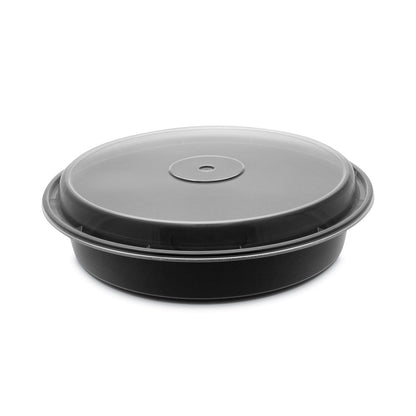 pactiv-round-microwavable-container-with-lid-num-pacnc948b_1