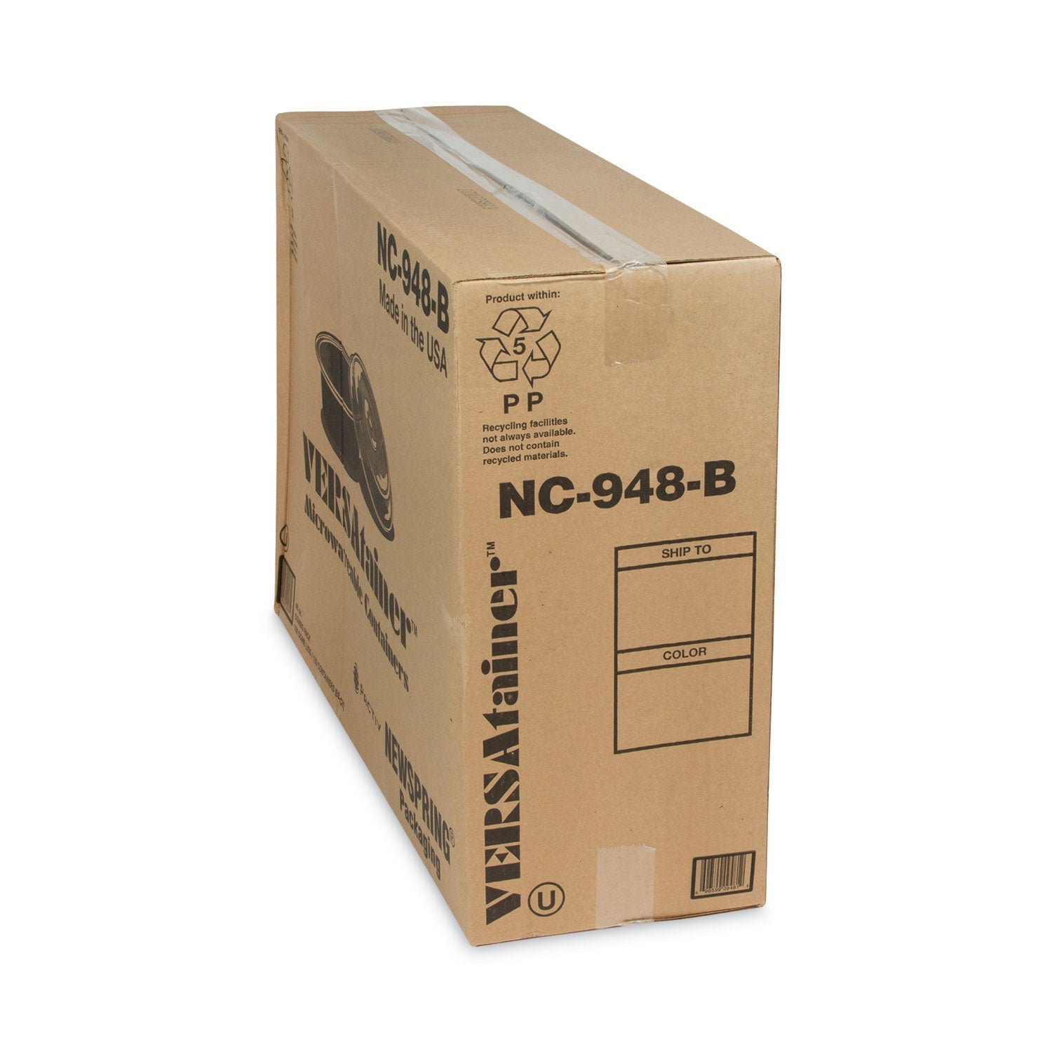 pactiv-round-microwavable-container-with-lid-num-pacnc948b_2