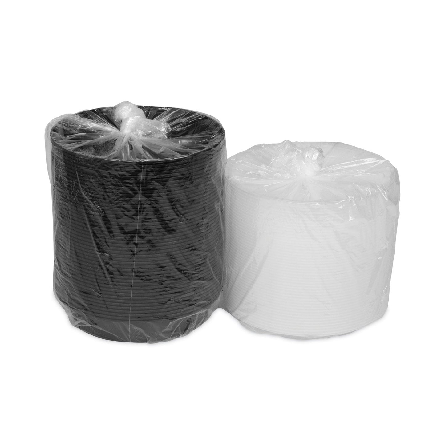 pactiv-round-microwavable-container-with-lid-num-pacnc948b_4