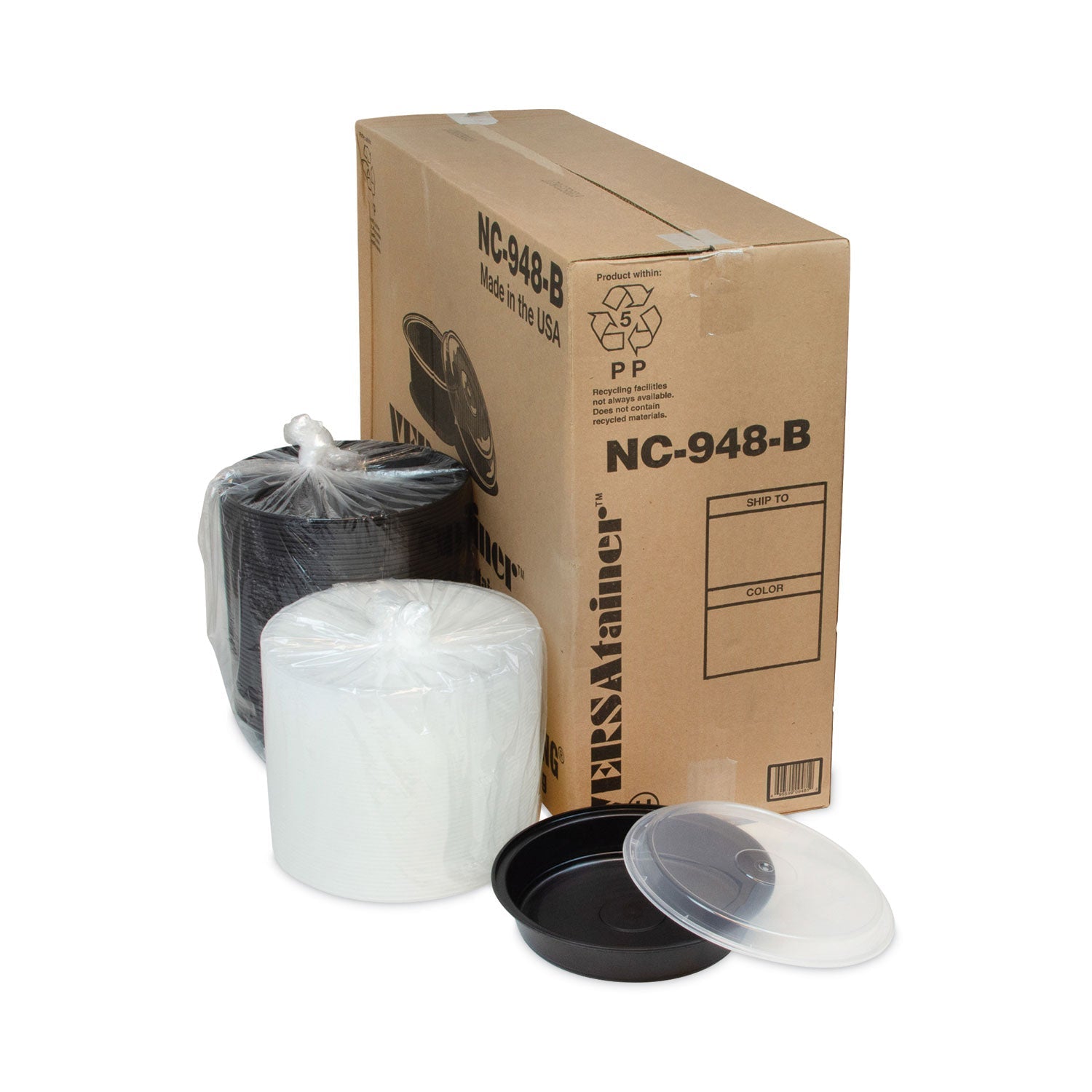 pactiv-round-microwavable-container-with-lid-num-pacnc948b_5