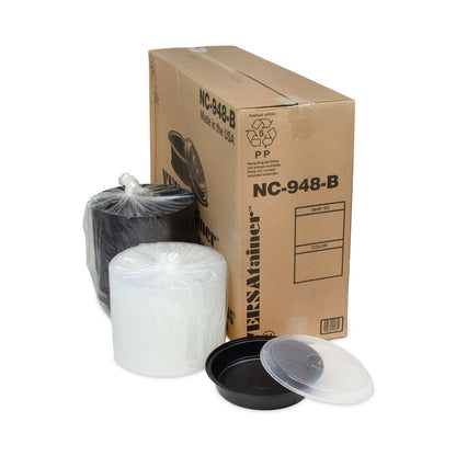 pactiv-round-microwavable-container-with-lid-num-pacnc948b_5