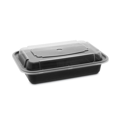 pactiv-rectangular-microwavable-container-with-lid-num-pacnc8168b_1