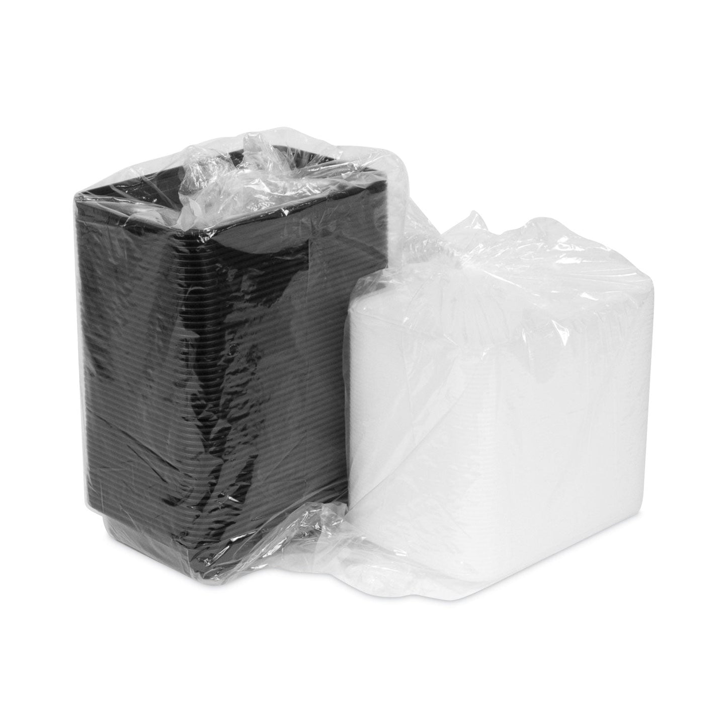 pactiv-rectangular-microwavable-container-with-lid-num-pacnc8168b_3