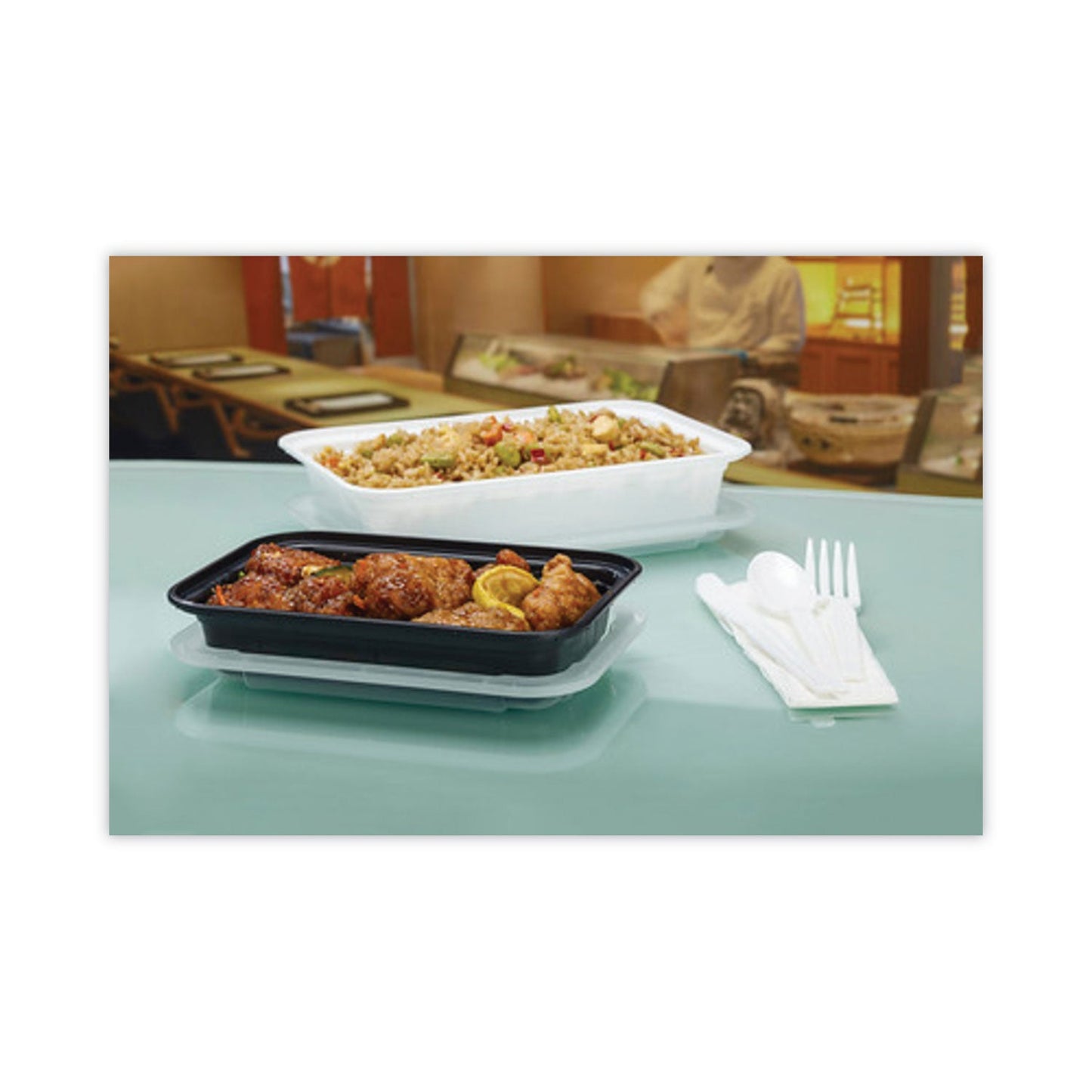 pactiv-rectangular-microwavable-container-with-lid-num-pacnc8168b_5