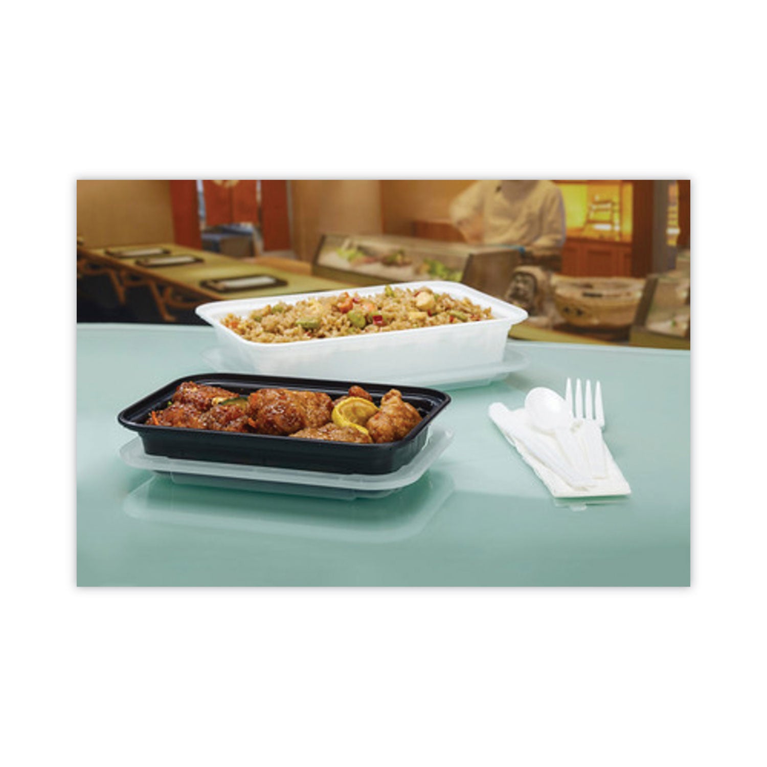 pactiv-rectangular-microwavable-container-with-lid-num-pacnc8168b_5