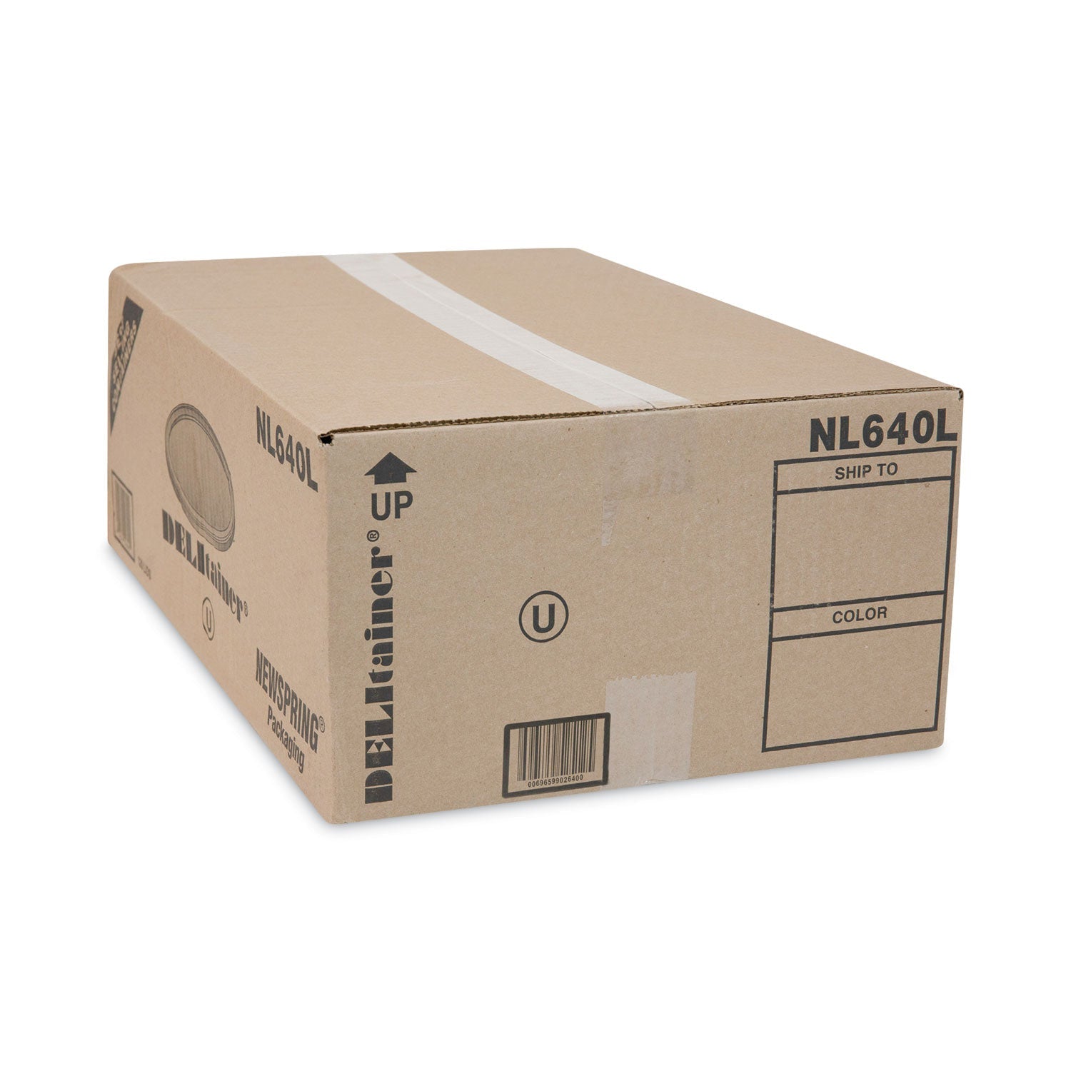 pactiv-newspring-delitainers-lid-num-pctnl640l_2